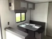 used Travel Trailers Dutchmen RV Coleman for sale, in Mountain Home, AR Thumbnail 15