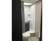 used Travel Trailers Jayco Jay Flight SLX 8 for sale, in Mountain Home, AR Thumbnail 26