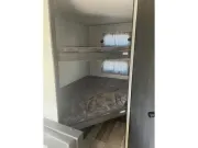 used Travel Trailers Kz Sportsmen SE for sale, in Mountain Home, AR Thumbnail 19