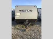 used Travel Trailers Gulf Stream Ameri-Lite Ultra Lite for sale, in Mountain Home, AR Thumbnail 2