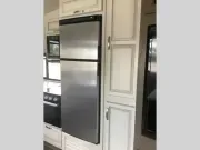 used Travel Trailers Keystone RV Cougar Half-Ton for sale, in Mountain Home, AR Thumbnail 18
