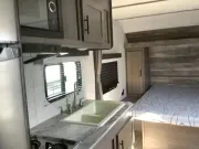 used Travel Trailers Gulf Stream Ameri-Lite Ultra Lite for sale, in Mountain Home, AR Thumbnail 29