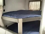 used Travel Trailers Forest River Salem Cruise Lite for sale, in Mountain Home, AR Thumbnail 22