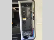 used Travel Trailers Keystone RV Cougar for sale, in Mountain Home, AR Thumbnail 11
