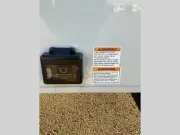 used Travel Trailers Keystone RV Cougar for sale, in Mountain Home, AR Thumbnail 14