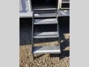 used Travel Trailers Forest River Salem for sale, in Mountain Home, AR Thumbnail 12