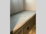 used Travel Trailers Dutchmen RV Kodiak SE for sale, in Mountain Home, AR Thumbnail 30