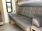 used Travel Trailers Forest River Salem FSX for sale, in Mountain Home, AR Thumbnail 23