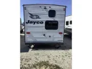 used Travel Trailers Jayco Jay Flight SLX 8 for sale, in Mountain Home, AR Thumbnail 6