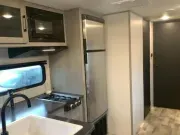used Travel Trailers Dutchmen RV Kodiak SE for sale, in Mountain Home, AR Thumbnail 15