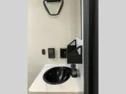 used Travel Trailers Keystone RV Springdale Classic for sale, in Mountain Home, AR Thumbnail 24