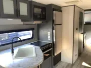 used Travel Trailers Dutchmen RV Aspen Trail LE for sale, in Mountain Home, AR Thumbnail 10