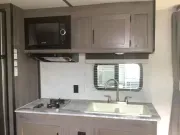 used Travel Trailers Gulf Stream Ameri-Lite Ultra Lite for sale, in Mountain Home, AR Thumbnail 7