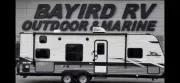 used Travel Trailers Jayco Jay Flight SLX 8 for sale, in Mountain Home, AR Thumbnail 1