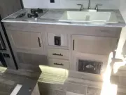 used Travel Trailers Gulf Stream Ameri-Lite Ultra Lite for sale, in Mountain Home, AR Thumbnail 8