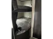 used Travel Trailers Jayco Jay Flight SLX 8 for sale, in Mountain Home, AR Thumbnail 15