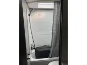 used Travel Trailers Jayco Jay Flight SLX 8 for sale, in Mountain Home, AR Thumbnail 18
