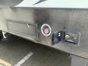 used Travel Trailers Other Triton for sale, in Mountain Home, AR Thumbnail 6