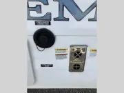 used Travel Trailers Forest River Salem FSX for sale, in Mountain Home, AR Thumbnail 18