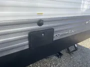 used Travel Trailers Kz Sportsmen SE for sale, in Mountain Home, AR Thumbnail 9