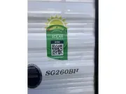 used Travel Trailers Keystone RV Springdale for sale, in Mountain Home, AR Thumbnail 19
