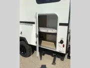 used Travel Trailers Winnebago Micro Minnie for sale, in Mountain Home, AR Thumbnail 10