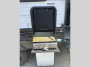used Travel Trailers Forest River Salem for sale, in Mountain Home, AR Thumbnail 15