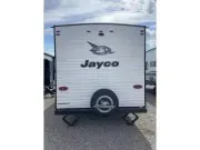 used Travel Trailers Jayco Jay Flight SLX 8 for sale, in Mountain Home, AR Thumbnail 7