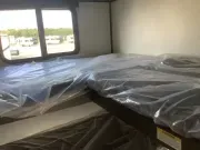 used Travel Trailers Dutchmen RV Aspen Trail LE for sale, in Mountain Home, AR Thumbnail 33