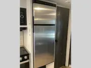 used Travel Trailers Keystone RV Hideout for sale, in Mountain Home, AR Thumbnail 21