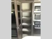 used Travel Trailers Grand Design RV Reflection for sale, in Mountain Home, AR Thumbnail 27