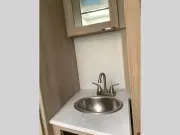 used Travel Trailers Winnebago Micro Minnie for sale, in Mountain Home, AR Thumbnail 26