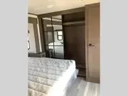 used Travel Trailers Keystone RV Cougar for sale, in Mountain Home, AR Thumbnail 40
