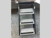 used Travel Trailers Gulf Stream Ameri-Lite Ultra Lite for sale, in Mountain Home, AR Thumbnail 14