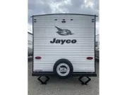 used Travel Trailers Jayco Jay Flight SLX 8 for sale, in Mountain Home, AR Thumbnail 6