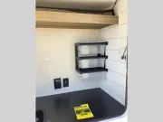 used Travel Trailers Forest River Salem for sale, in Mountain Home, AR Thumbnail 36
