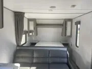 used Travel Trailers Dutchmen RV Coleman Lantern LT Series for sale, in Mountain Home, AR Thumbnail 18