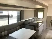 used Travel Trailers Forest River Salem for sale, in Mountain Home, AR Thumbnail 39