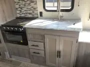 used Travel Trailers Gulf Stream Ameri-Lite Ultra Lite for sale, in Mountain Home, AR Thumbnail 21