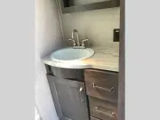 used Travel Trailers Grand Design RV Reflection for sale, in Mountain Home, AR Thumbnail 35