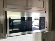 used Travel Trailers Forest River RiverStone for sale, in Mountain Home, AR Thumbnail 61
