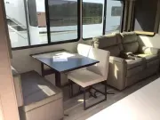 used Travel Trailers Keystone RV Cougar for sale, in Mountain Home, AR Thumbnail 23