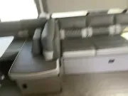 used Travel Trailers Forest River Salem for sale, in Mountain Home, AR Thumbnail 29