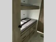 used Travel Trailers Keystone RV Springdale for sale, in Mountain Home, AR Thumbnail 35