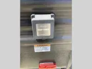 used Travel Trailers Forest River Salem for sale, in Mountain Home, AR Thumbnail 10