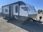 used Travel Trailers Olympia Olympia for sale, in Mountain Home, AR Thumbnail 4
