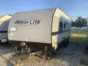 used Travel Trailers Gulf Stream Ameri-Lite Ultra Lite for sale, in Mountain Home, AR Thumbnail 3