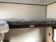 used Travel Trailers Dutchmen RV Aspen Trail LE for sale, in Mountain Home, AR Thumbnail 34