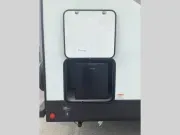 used Travel Trailers Dutchmen RV Kodiak SE for sale, in Mountain Home, AR Thumbnail 9