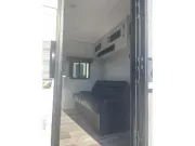 used Travel Trailers Kz Sportsmen SE for sale, in Mountain Home, AR Thumbnail 12